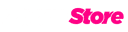 The Zoom Store